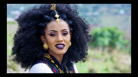 eritrean songs